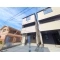 【埼玉県/川口市青木】川口市青木4丁目 新築一戸建て 
