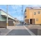 【埼玉県/川口市青木】川口市青木4丁目 新築一戸建て 