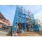 【埼玉県/川口市青木】川口市青木4丁目 新築一戸建て 