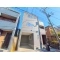 【埼玉県/川口市芝西】川口市芝西2丁目 新築一戸建て 外観