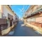 【埼玉県/川口市芝西】川口市芝西2丁目 新築一戸建て 
