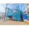 【埼玉県/川口市本蓮】川口市本蓮2丁目 新築一戸建て 