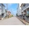 【埼玉県/川口市本蓮】川口市本蓮2丁目 新築一戸建て 