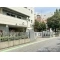 【埼玉県/川口市本蓮】川口市本蓮2丁目 新築一戸建て 周辺施設