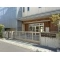 【埼玉県/川口市本蓮】川口市本蓮2丁目 新築一戸建て 周辺施設