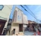 【埼玉県/川口市芝】川口市芝5丁目 新築一戸建て 外観