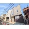 【埼玉県/川口市芝】川口市芝5丁目 新築一戸建て 
