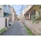 【埼玉県/川口市芝】川口市芝5丁目 新築一戸建て 