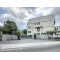 【埼玉県/川口市大字榛松】川口市大字榛松 新築一戸建て 周辺施設