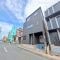 【埼玉県/川口市前川】川口市前川4丁目 新築一戸建て 
