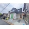 【埼玉県/川口市戸塚東】川口市戸塚東3丁目 新築一戸建て 