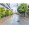 【埼玉県/川口市戸塚東】川口市戸塚東3丁目 新築一戸建て 