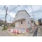 【埼玉県/川口市柳根町】川口市柳根町 新築一戸建て 