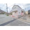 【埼玉県/川口市柳根町】川口市柳根町 新築一戸建て 
