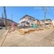 【埼玉県/川口市柳根町】川口市柳根町 新築一戸建て 