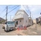 【埼玉県/川口市柳根町】川口市柳根町 新築一戸建て 