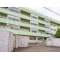 【埼玉県/川口市柳根町】川口市柳根町 新築一戸建て 周辺施設