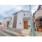 【埼玉県/川口市柳根町】川口市柳根町 新築一戸建て 