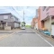 【埼玉県/川口市柳根町】川口市柳根町 新築一戸建て 