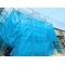 【埼玉県/川口市柳根町】川口市柳根町 新築一戸建て 