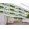 【埼玉県/川口市柳根町】川口市柳根町 新築一戸建て 周辺施設
