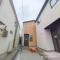 【埼玉県/川口市前川】川口市前川2丁目 新築一戸建て 