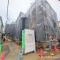 【埼玉県/川口市前川】川口市前川2丁目 新築一戸建て 