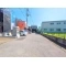 【埼玉県/川口市大字安行原】川口市大字安行原 新築一戸建て 