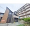【埼玉県/川口市中青木】川口市中青木2丁目 新築一戸建て 外観