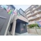 【埼玉県/川口市中青木】川口市中青木2丁目 新築一戸建て 