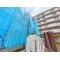 【埼玉県/川口市中青木】川口市中青木2丁目 新築一戸建て 