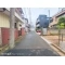 【埼玉県/川口市中青木】川口市中青木2丁目 新築一戸建て 