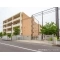 【埼玉県/川口市中青木】川口市中青木2丁目 新築一戸建て 周辺施設