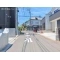 【埼玉県/川口市鳩ヶ谷本町】川口市鳩ヶ谷本町2丁目 新築一戸建て 