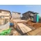 【埼玉県/川口市鳩ヶ谷本町】川口市鳩ヶ谷本町2丁目 新築一戸建て 