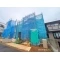 【埼玉県/川口市鳩ヶ谷本町】川口市鳩ヶ谷本町2丁目 新築一戸建て 