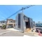 【埼玉県/川口市鳩ヶ谷本町】川口市鳩ヶ谷本町2丁目 新築一戸建て 