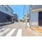 【埼玉県/川口市鳩ヶ谷本町】川口市鳩ヶ谷本町2丁目 新築一戸建て 
