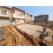 【埼玉県/川口市鳩ヶ谷本町】川口市鳩ヶ谷本町2丁目 新築一戸建て 