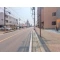 【埼玉県/川口市坂下町】川口市坂下町4丁目 新築一戸建て 