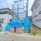 【埼玉県/川口市差間】川口市差間3丁目 新築一戸建て 