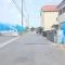 【埼玉県/川口市差間】川口市差間3丁目 新築一戸建て 