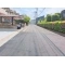 【埼玉県/川口市安行出羽】川口市安行出羽5丁目 新築一戸建て 