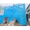 【埼玉県/川口市安行出羽】川口市安行出羽5丁目 新築一戸建て 