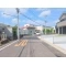 【埼玉県/川口市安行出羽】川口市安行出羽5丁目 新築一戸建て 