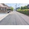 【埼玉県/川口市安行出羽】川口市安行出羽5丁目 新築一戸建て 