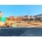 【埼玉県/川口市安行出羽】川口市安行出羽5丁目 新築一戸建て 