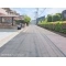 【埼玉県/川口市安行出羽】川口市安行出羽5丁目 新築一戸建て 