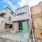 【埼玉県/川口市青木】川口市青木3丁目 新築一戸建て 外観