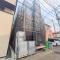 【埼玉県/川口市青木】川口市青木3丁目 新築一戸建て 
